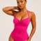 She Define Sculpt One-Piece