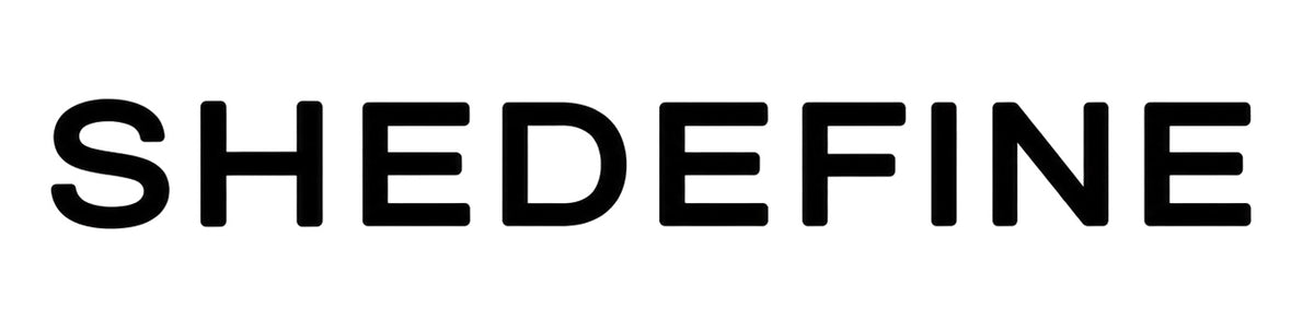 She Define